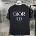 Dior T-shirts for men #B59964