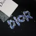 Dior T-shirts for men #B60003