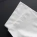 Dior T-shirts for men #B60004