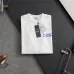 Dior T-shirts for men #B60004