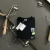 Dior T-shirts for men #B60005