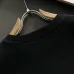 Dior T-shirts for men #B60005
