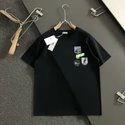 Dior T-shirts for men #B60005
