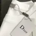 Dior T-shirts for men #B60006