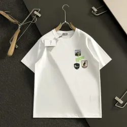 Dior T-shirts for men #B60006
