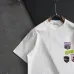 Dior T-shirts for men #B60007