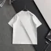 Dior T-shirts for men #B60007