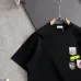 Dior T-shirts for men #B60008
