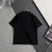 Dior T-shirts for men #B60008