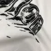 Dior T-shirts for men #B60282