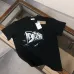 Dior T-shirts for men #B60282