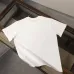 Dior T-shirts for men #B60282