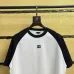 Dior T-shirts for men #B60320