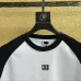 Dior T-shirts for men #B60320