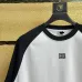 Dior T-shirts for men #B60320