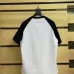 Dior T-shirts for men #B60320