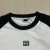 Dior T-shirts for men #B60320