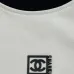 Dior T-shirts for men #B60320