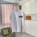 Dior T-shirts for men #B60343