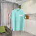 Dior T-shirts for men #B60343