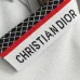 Dior T-shirts for men #B60383