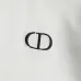 Dior T-shirts for men #B60383
