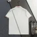 Dior T-shirts for men #B60383
