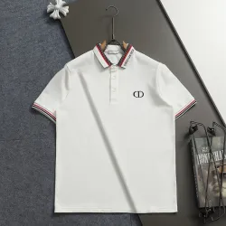 Dior T-shirts for men #B60383