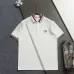 Dior T-shirts for men #B60383