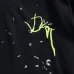 Dior T-shirts for men #B60384