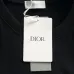 Dior T-shirts for men #B60384