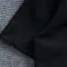 Dior T-shirts for men #B60384