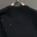 Dior T-shirts for men #B60384