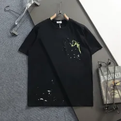 Dior T-shirts for men #B60384