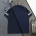 Dior T-shirts for men #B60385