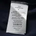 Dior T-shirts for men #B60385
