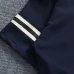 Dior T-shirts for men #B60385