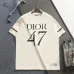 Dior T-shirts for men #B60385