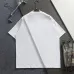 Dior T-shirts for men #B60386