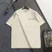 Dior T-shirts for men #B60557