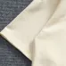 Dior T-shirts for men #B60557