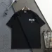 Dior T-shirts for men #B60557