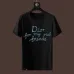 Dior T-shirts for men #B60685