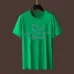 Dior T-shirts for men #B60685