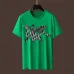 Dior T-shirts for men #B60687