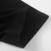 Dior T-shirts for men #B60802