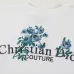 Dior T-shirts for men #B60802