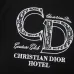 Dior T-shirts for men #B60852