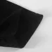 Dior T-shirts for men #B60852