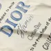 Dior T-shirts for men #B60995
